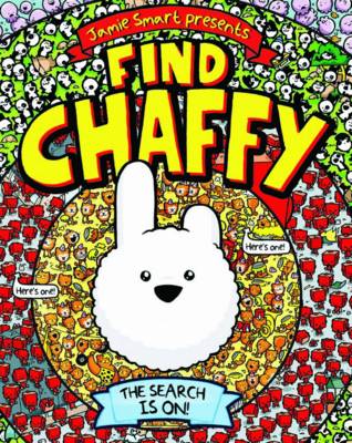 FIND CHAFFY