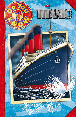 TITANIC