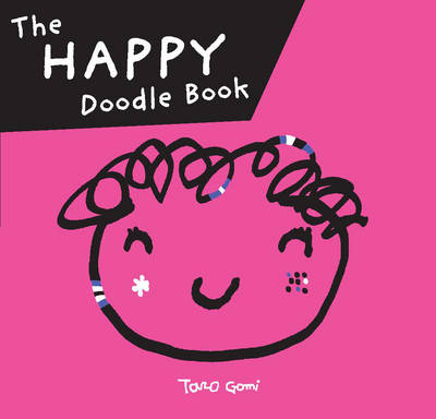 HAPPY DOODLE