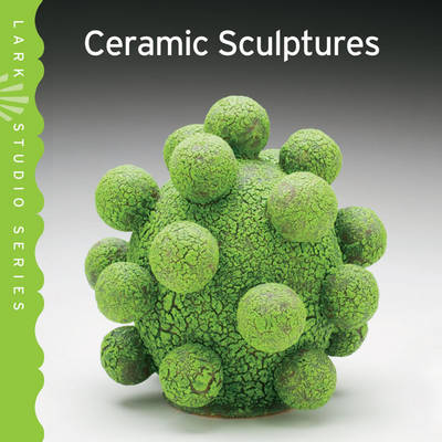 LARK STUDIO SERIES: CERAMIC SCULPTURES