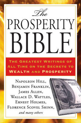 PROSPERITY BIBLE, THE