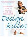 DESIGN IS HOW IT WORKS