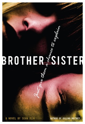 BROTHER/SISTER
