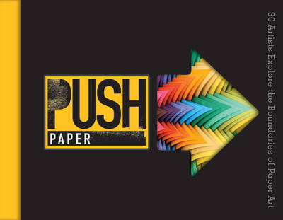 PUSH PAPER