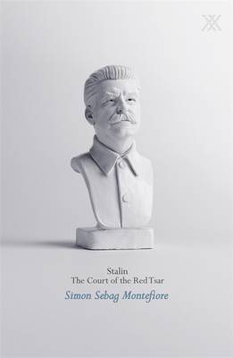 STALIN