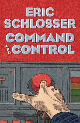 COMMAND AND CONTROL