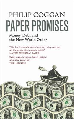 PAPER PROMISES