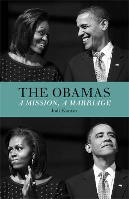 OBAMAS, THE