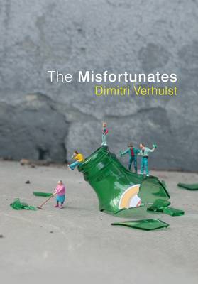 MISFORTUNATES, THE