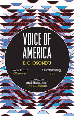 VOICE OF AMERICA