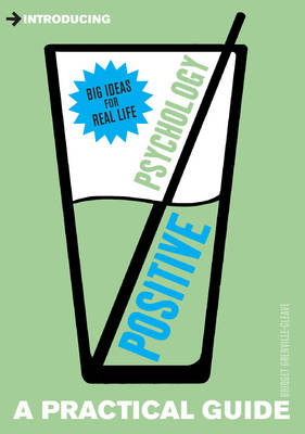 INTRODUCING PSYCHOLOGY POSITIVE