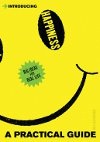 INTRODUCING HAPPINESS