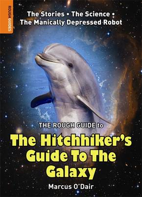 HITCHHIKER