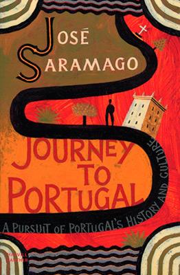 JOURNEY TO PORTUGAL