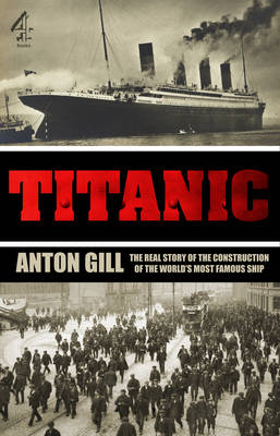 TITANIC