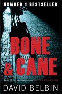 BONE AND CANE