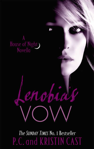 LENOBIA