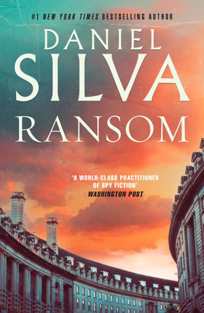 RANSOM