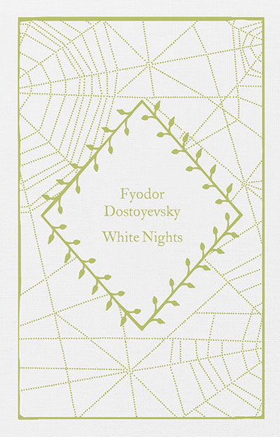 WHITE NIGHTS