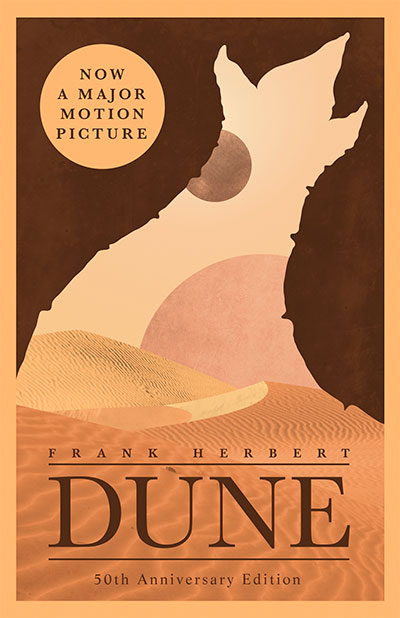 DUNE