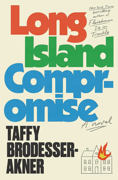 LONG ISLAND COMPROMISE