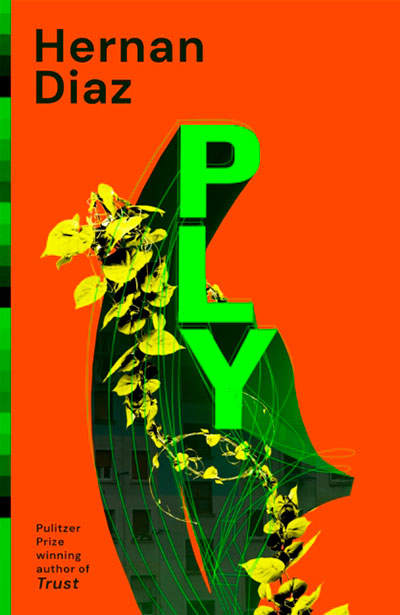PLY