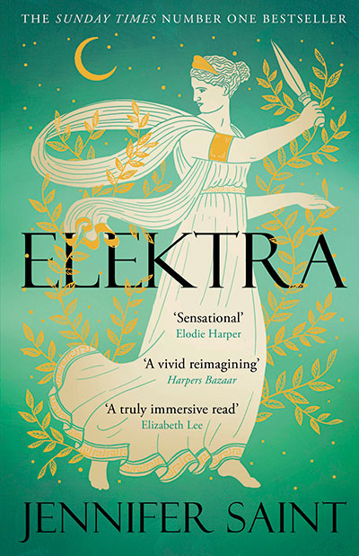 ELEKTRA
