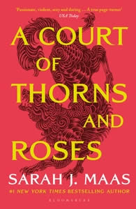 A COURT OF THORNS AND ROSE_COURT OF THORNS