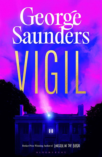 VIGIL