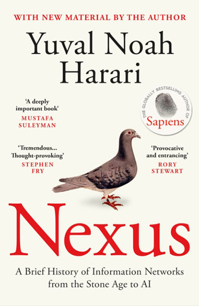 NEXUS