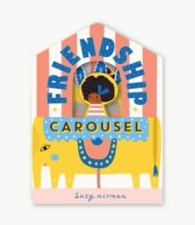 FRIENDSHIP CAROUSEL