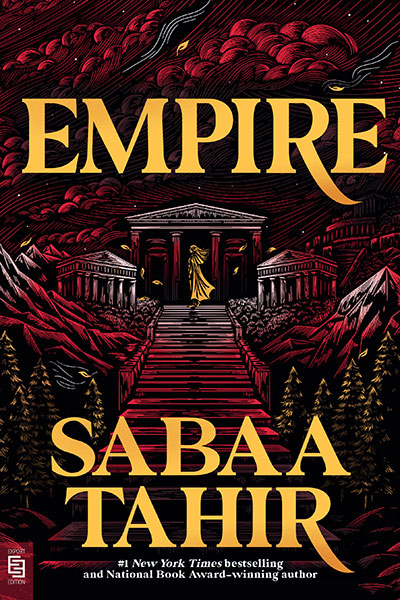 EMPIRE